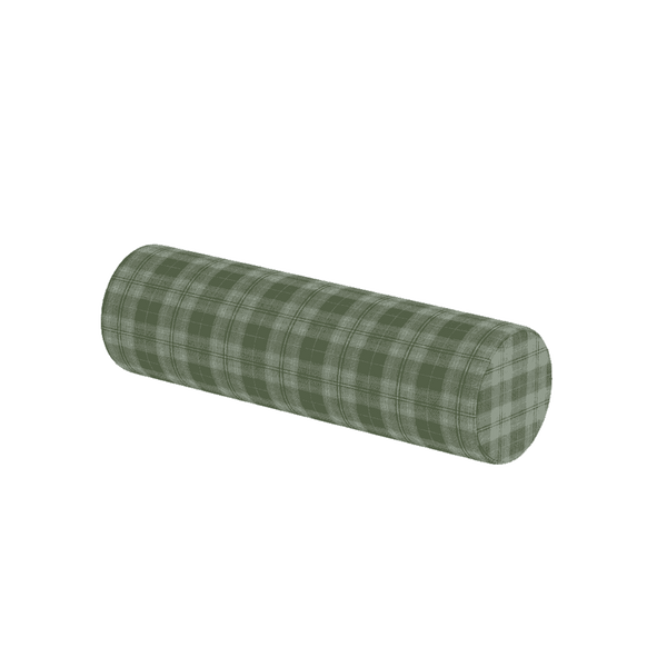 Coussin cylindrique - Scarabaeus - S7207´