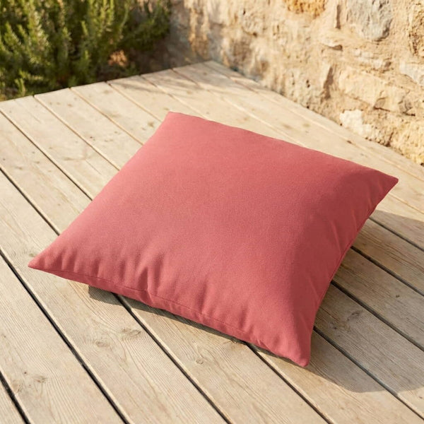 Vloerkussen - Pink - S4234´
