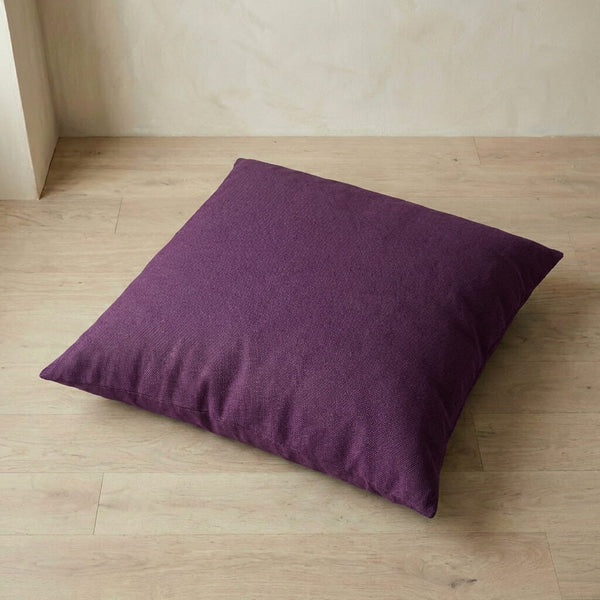 Vloerkussen - Crocus - S8013