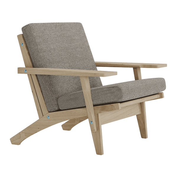 Kussen GE 370. - Mist - S8010