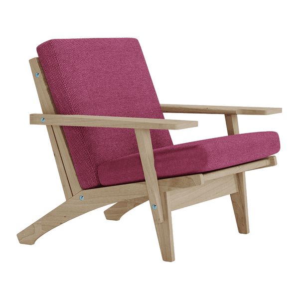 Kussen GE 370. - Emperor - S8015