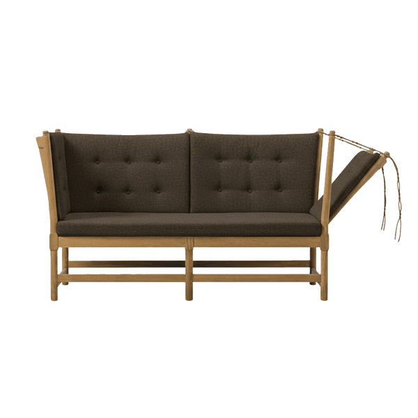 Kussenset voor BM1789 - Wolle - Braun - S7002.