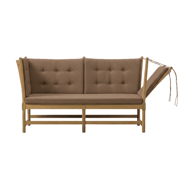 Kussenset voor BM1789 - Redwood - S7014