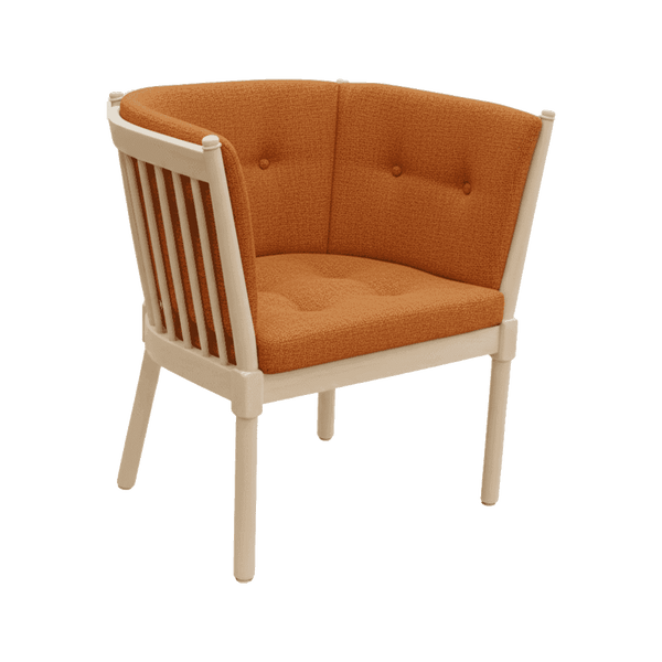 Kussenset voor BM1790 - Rust - S8108