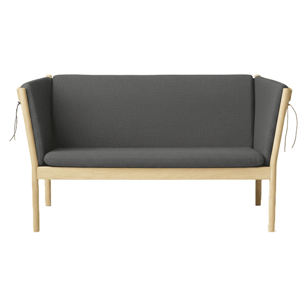 Kussenset voor J148 - Blue - S7009