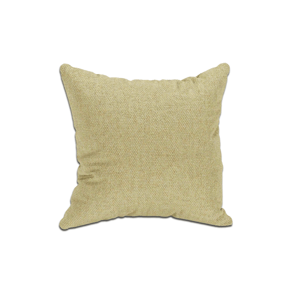 Coussins Décoratifs, - Beige - S7000,.