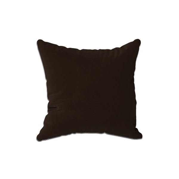 Coussins Décoratifs´ - Black - S6014´