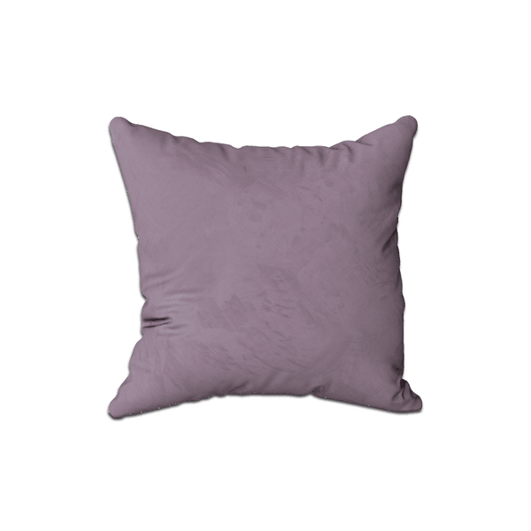 Coussins Décoratifs´ - Grape - S6007´