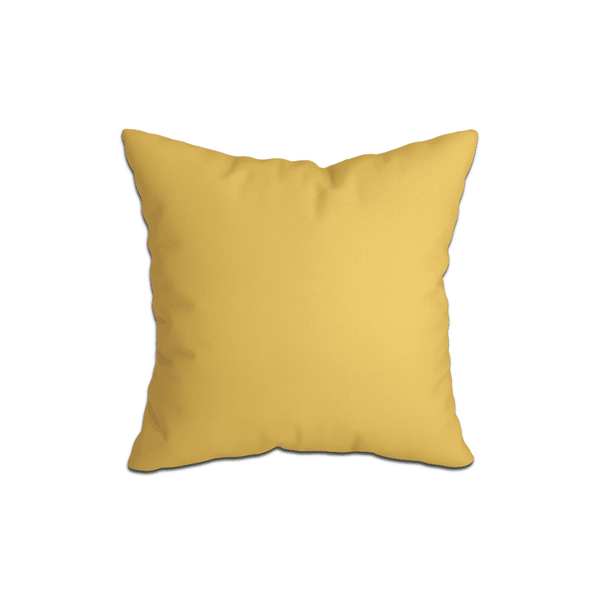 Sierkussen_ - Limon - S4232-