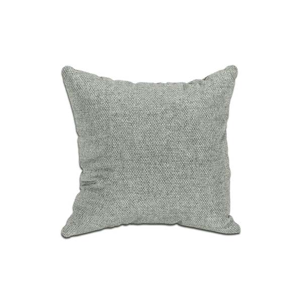Coussins Décoratifs, - Grau - S7010,.
