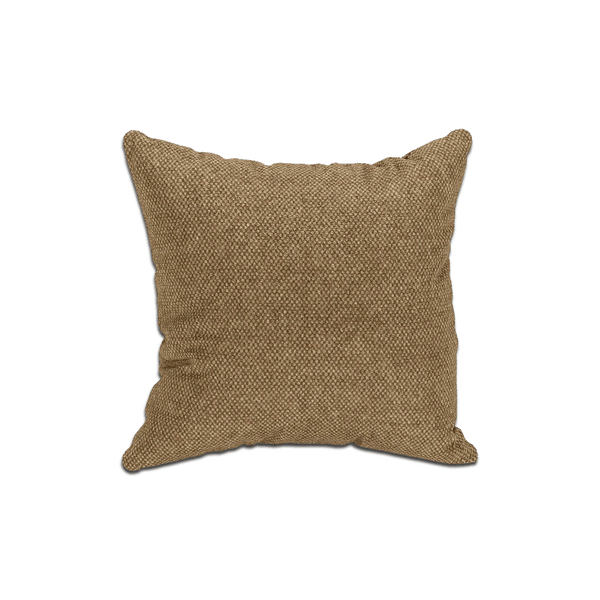 Coussins Décoratifs, - Natur - S7001,.