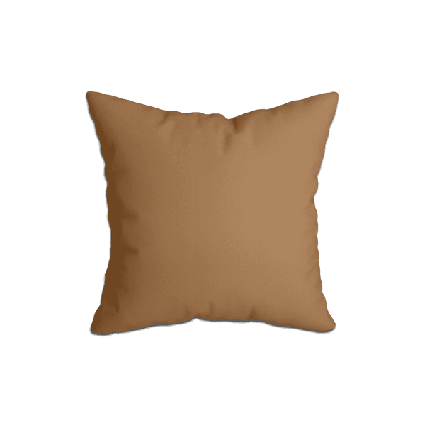 Sierkussen_ - Toffee - S4228-