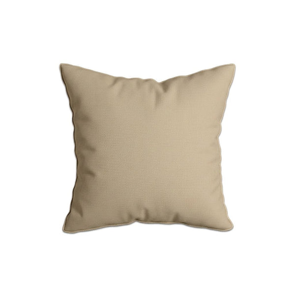 Sierkussen: - Sand - S5202-
