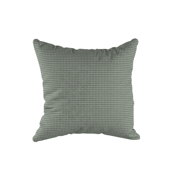Coussin - Mickingbird - S7110-