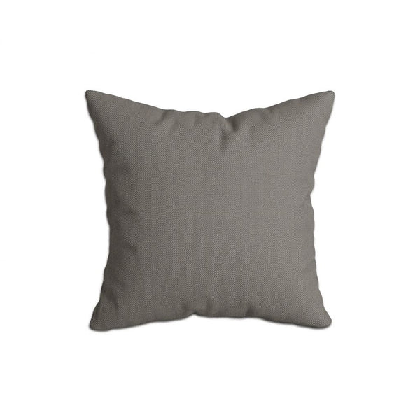 Sierkussen: - Chrome - S5205-