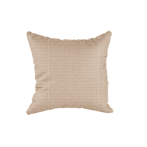 Coussin - Cedar Wood - S7100-