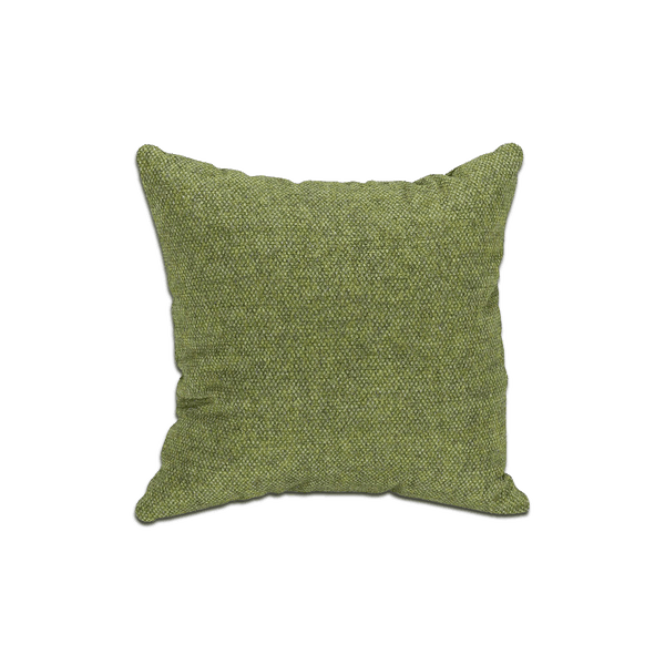 Coussins Décoratifs, - Grün - S7006,.