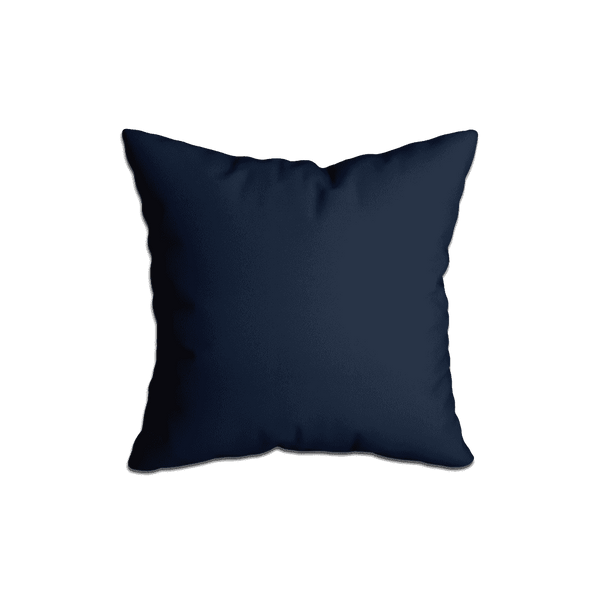 Sierkussen_ - Marino - S4221-