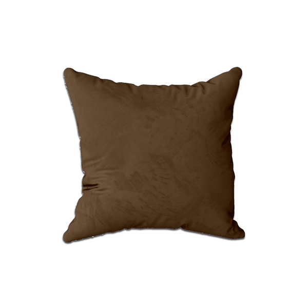 Coussins Décoratifs´ - Nut - S6009´