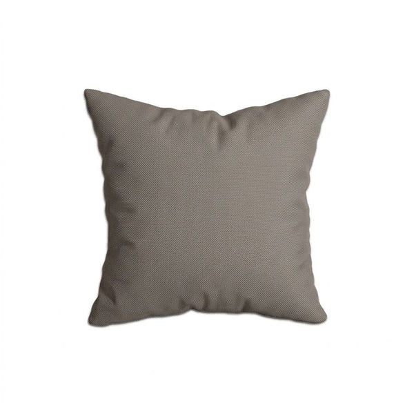 Sierkussen: - Mist - S5204-