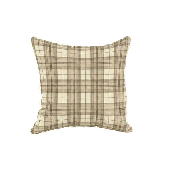 Coussin - Aspen - S7201-