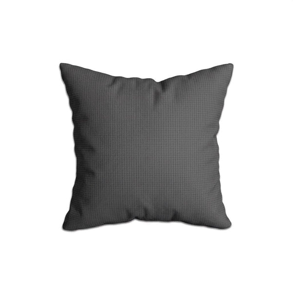 Sierkussen: - Anthrazit - S5207-