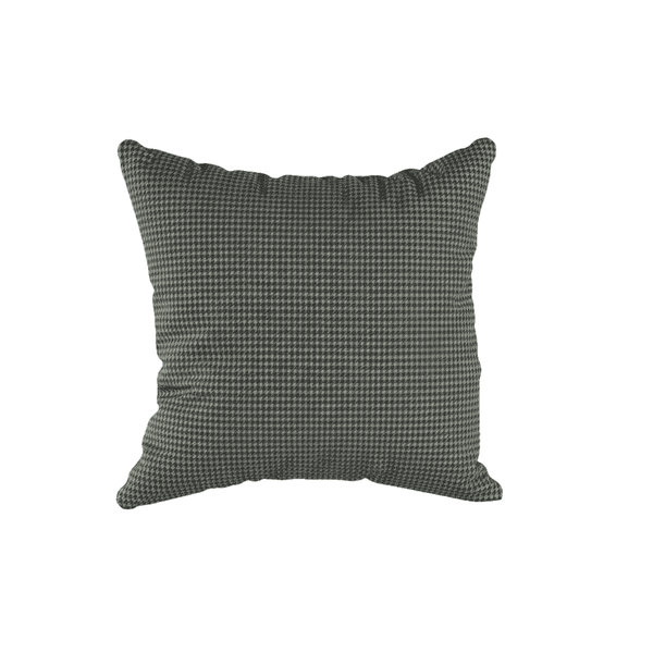 Coussin - Meteorite - S7111-