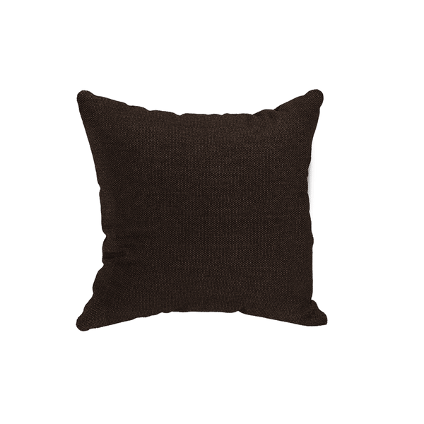 Brandvertragend sierkussen op maat - Autumn - S8008: