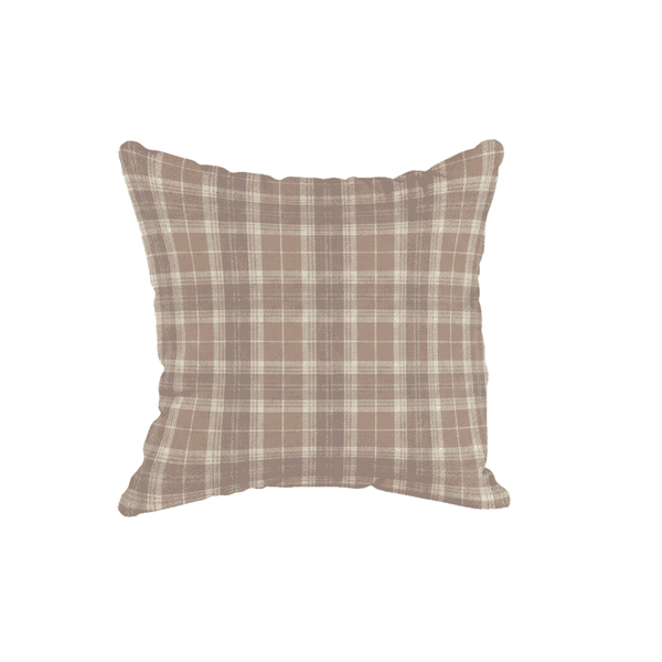 Coussin - Oak Bark - S7200-