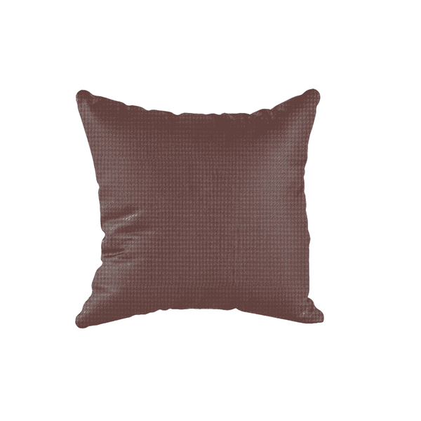 Coussin - Pomegranate - S7106-