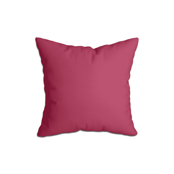 Sierkussen_ - Pink - S4234-