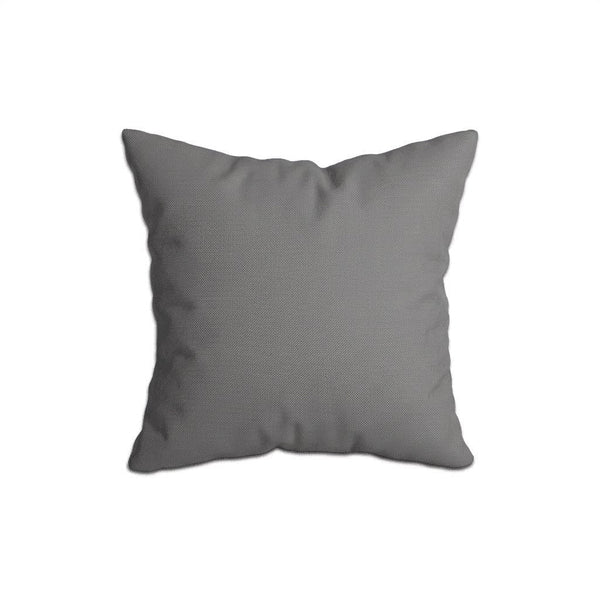 Sierkussen: - Silver - S5206-