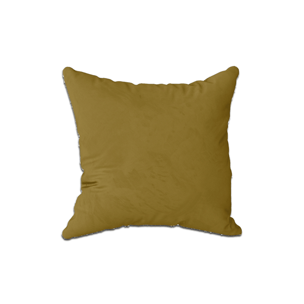 Coussins Décoratifs´ - Bronze - S6010´