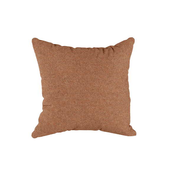 Coussins Décoratifs, - Autumn - S7018¨