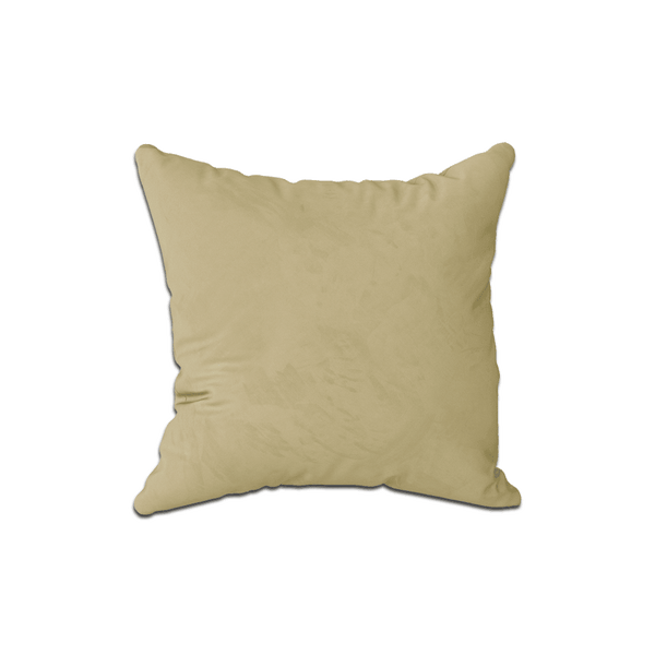 Coussins Décoratifs´ - Sand - S6002´
