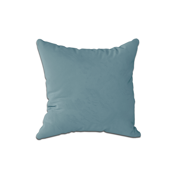 Coussins Décoratifs´ - Cloud - S6017´