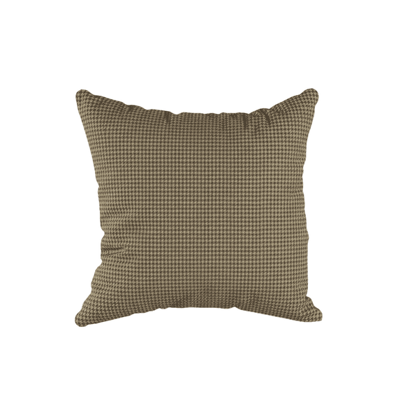 Coussin - Iced Coffee - S7102-