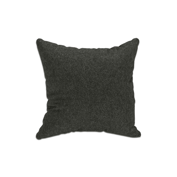 Coussins Décoratifs, - Grau - S7012,.