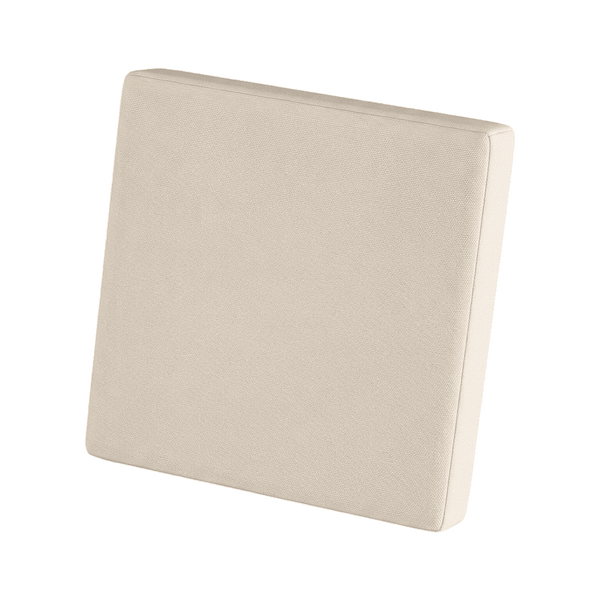 Rugkussen - Sand - S5100.