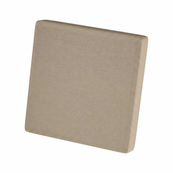 Rugkussen+ - Sand - S5202