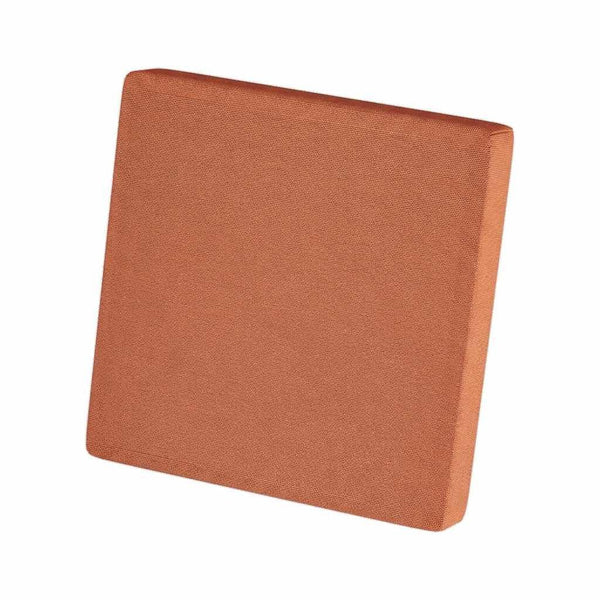 Rugkussen+ - Rust - S5213
