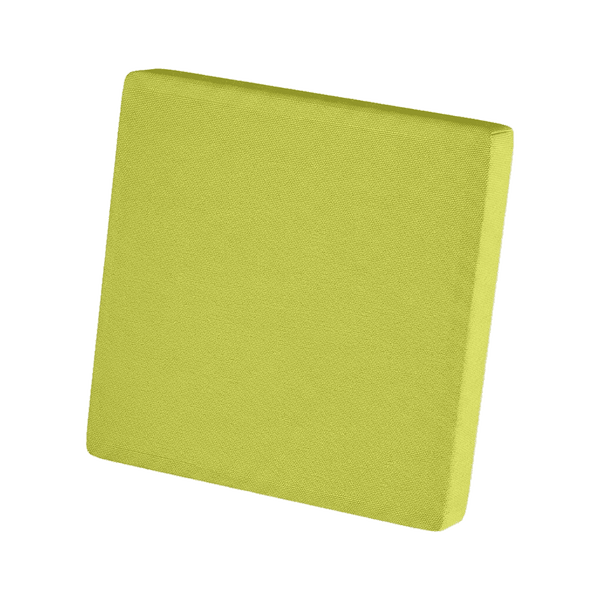 Rugkussen - Jade - S5110.