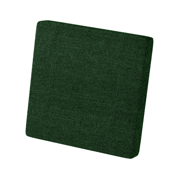 Rugkussen - Green - S8116.