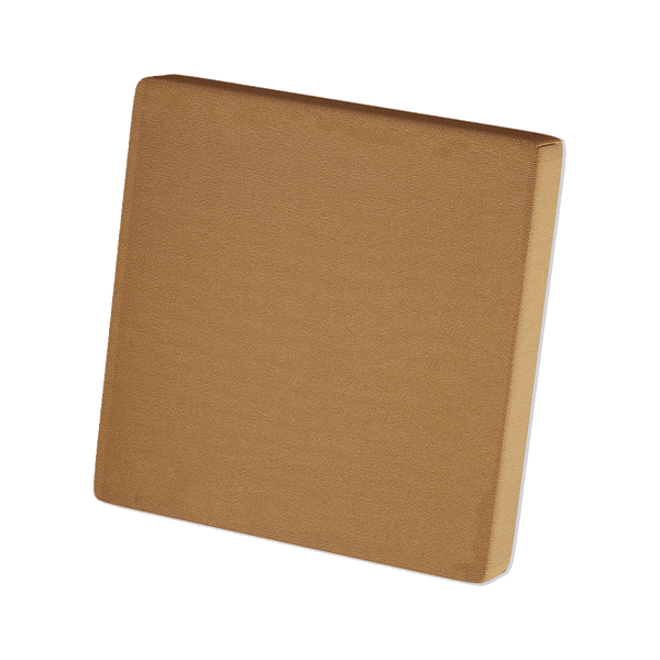 Rugkussen_ - Toffee - S4228.