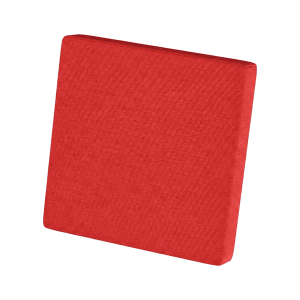 Rugkussen - Rubin - S5108.