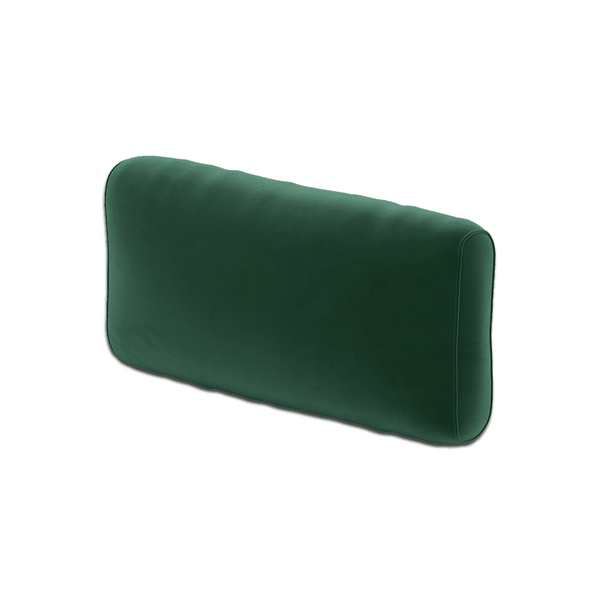 Coussin de dossier (doux)´ - Forest. - S6019