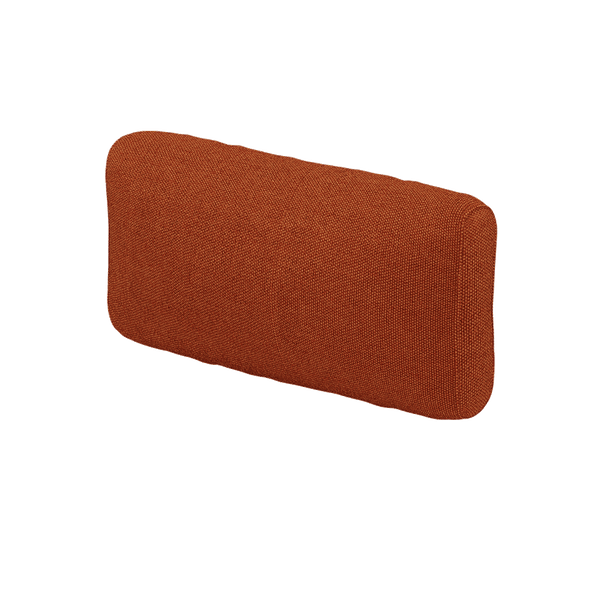 Rugkussen (Zacht)` - Amberglow - S8017`