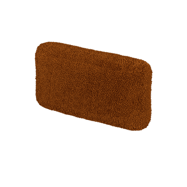 Rugkussen_(Zacht) - Pumpkin Spice - S2002_