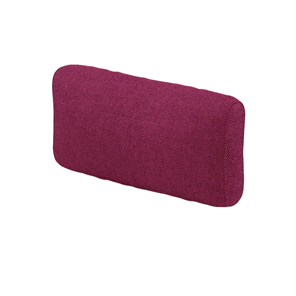 Rugkussen (Zacht)` - Emperor - S8015`