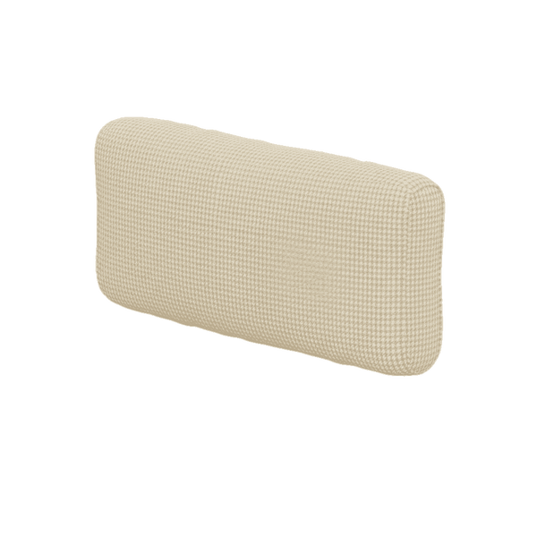 Coussin de dossier (Doux) - Birch - S7101